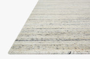 VG-01 IVORY Corner