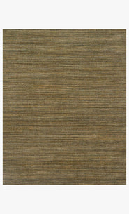 VG-01 OLIVE