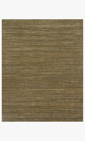 VG-01 OLIVE