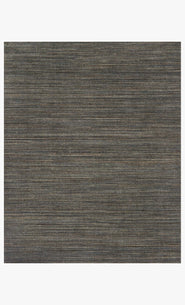 VG-01 SLATE