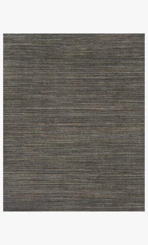 VG-01 SLATE