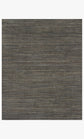 VG-01 SLATE