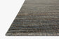 VG-01 SLATE