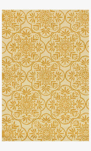VB-06 IVORY / BUTTERCUP
