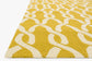 VB-08 GOLDENROD / IVORY