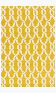 VB-08 GOLDENROD / IVORY