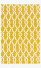 VB-08 GOLDENROD / IVORY