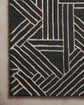 VER-01 CHARCOAL / NEUTRAL