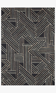 VER-01 CHARCOAL / NEUTRAL