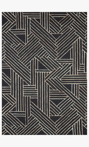 VER-01 CHARCOAL / NEUTRAL