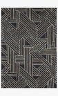 VER-01 CHARCOAL / NEUTRAL
