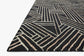 VER-01 CHARCOAL / NEUTRAL