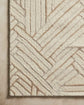 VER-01 IVORY / OATMEAL
