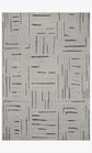 VER-02 SILVER / SLATE