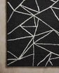 VER-03 BLACK / IVORY