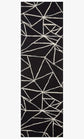 VER-03 BLACK / IVORY