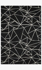 VER-03 BLACK / IVORY