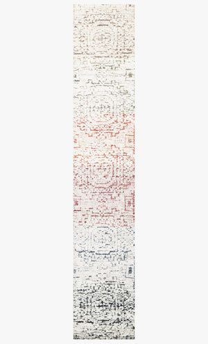 VQ-01 COLOR BLANKET