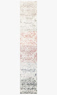 VQ-01 COLOR BLANKET