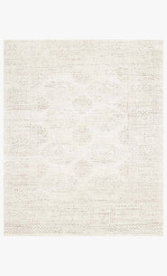 VQ-01 WHITE / NATURAL