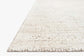 VQ-01 WHITE / NATURAL
