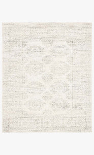 VQ-01 WHITE / STONE