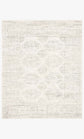 VQ-01 WHITE / STONE