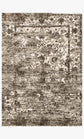VR-01 MOCHA / IVORY
