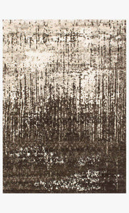 VR-02 IVORY / BROWN