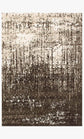 VR-02 IVORY / BROWN