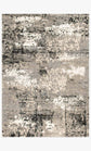 VR-04 GREY