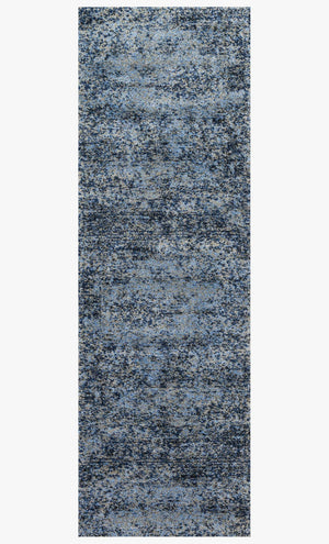 VR-06 LT. BLUE / GREY