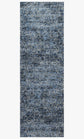 VR-06 LT. BLUE / GREY
