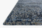 VR-06 LT. BLUE / GREY