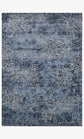 VR-06 LT. BLUE / GREY