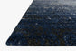 VR-07 GREY / NAVY
