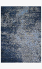 VR-07 GREY / NAVY
