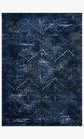 VR-08 DARK BLUE / LIGHT BLUE