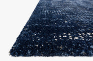 VR-08 DARK BLUE / LIGHT BLUE Corner
