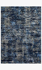VR-09 DARK BLUE / GREY