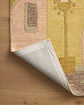 VIL-01 JB GOLD / MULTI