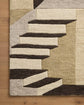 VIL-02 JB NATURAL / TOBACCO