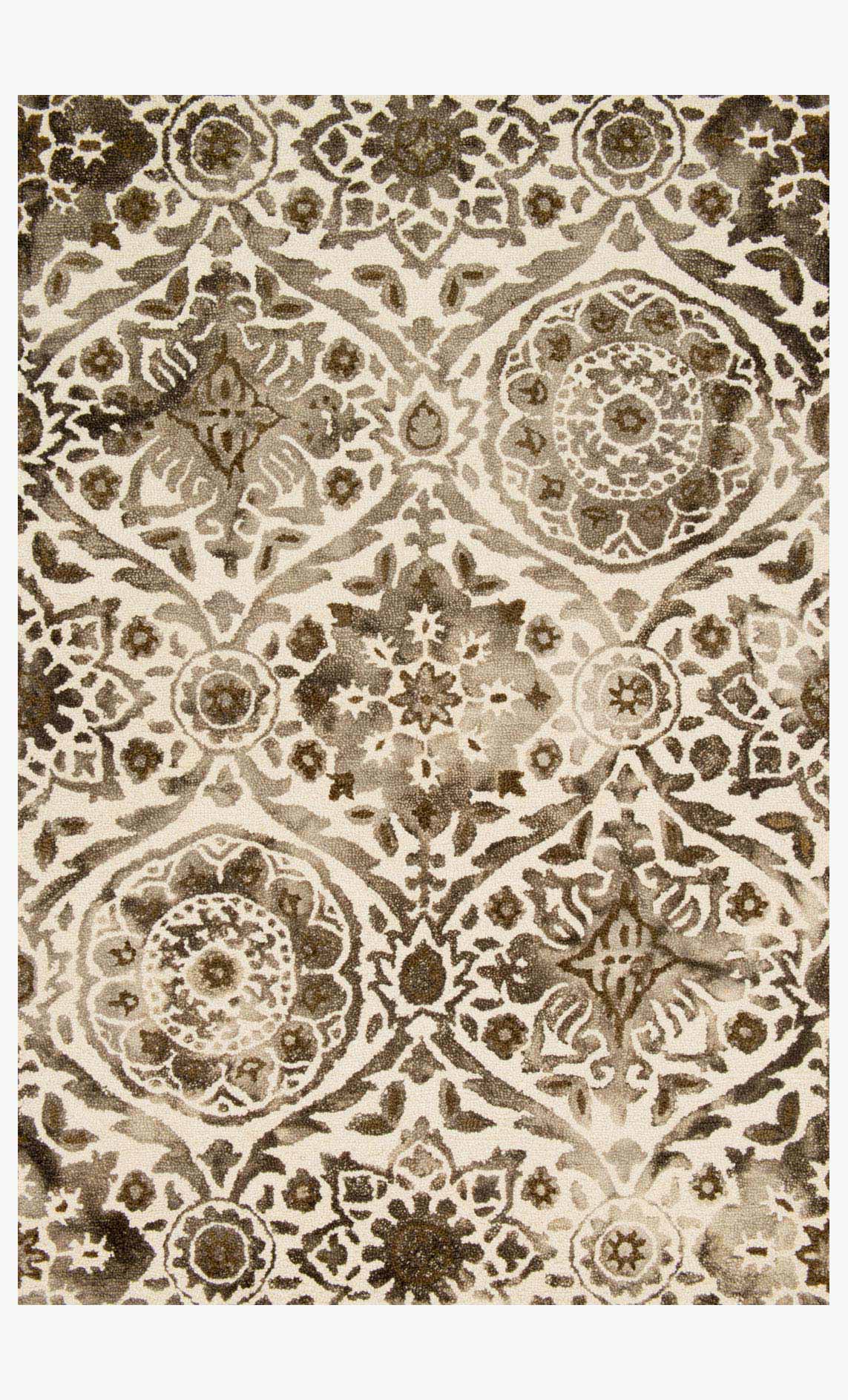VD-03 TAUPE