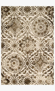 VD-03 TAUPE