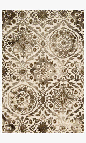 VD-03 TAUPE