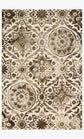 VD-03 TAUPE
