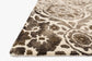 VD-03 TAUPE