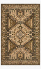VK-07 WALNUT / BEIGE