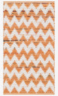 HVI01 LT ORANGE