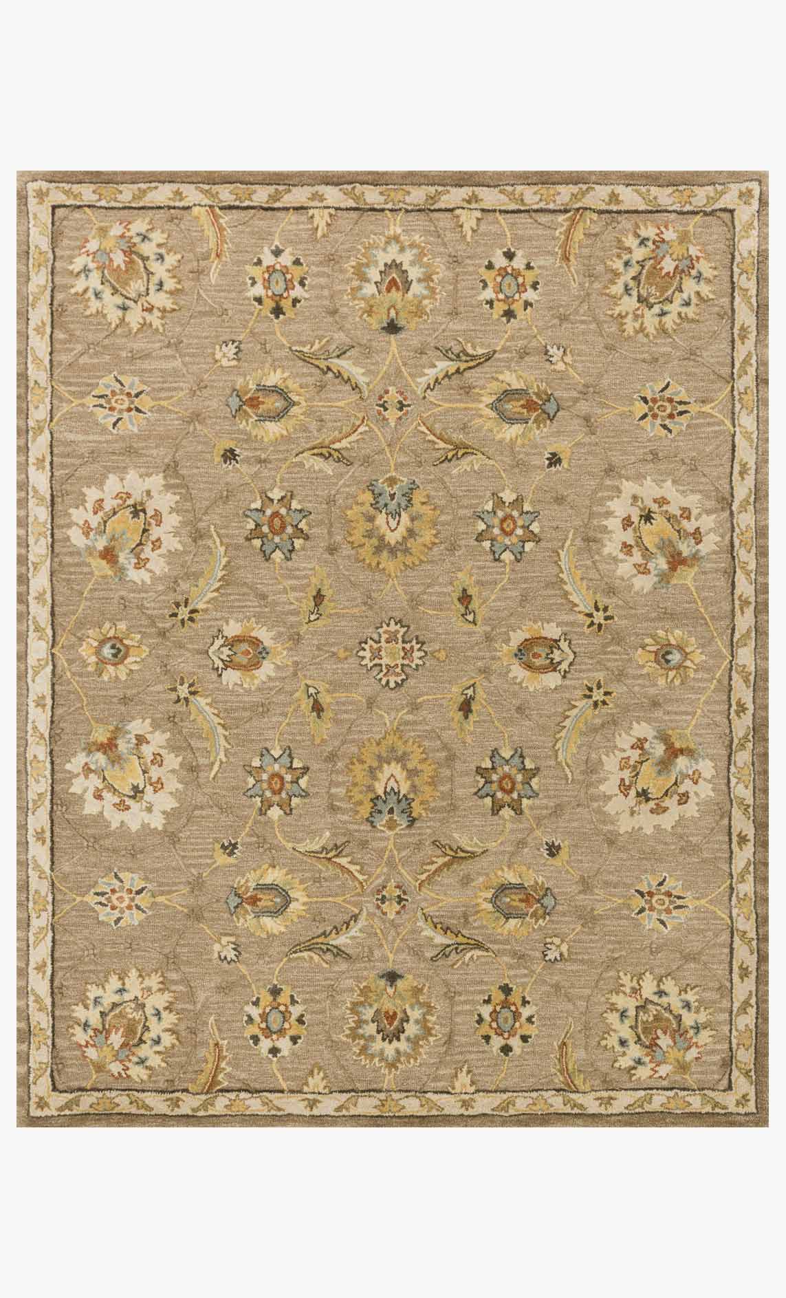 WD-06 MOCHA / BEIGE